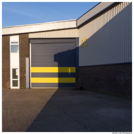 The Severn Way: Severn Bridge to Avonmouth