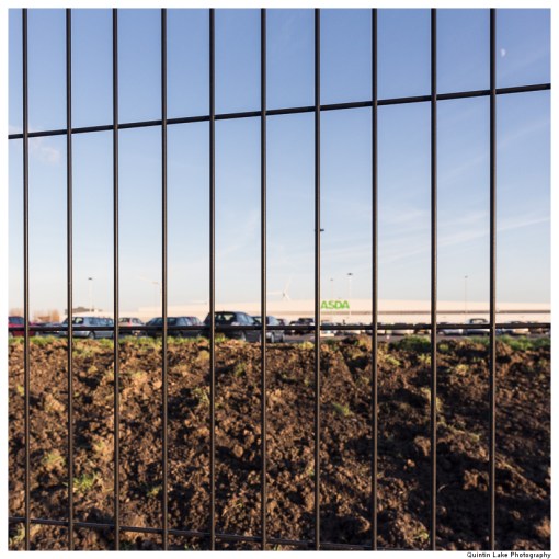 The Severn Way: Severn Bridge to Avonmouth