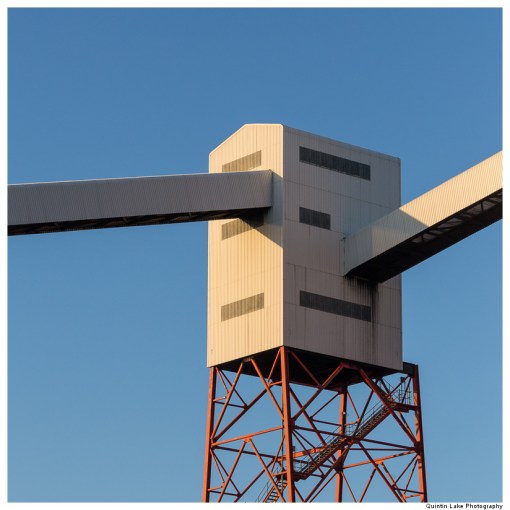 The Severn Way: Severn Bridge to Avonmouth