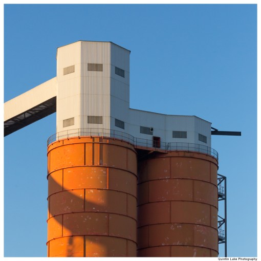 The Severn Way: Severn Bridge to Avonmouth