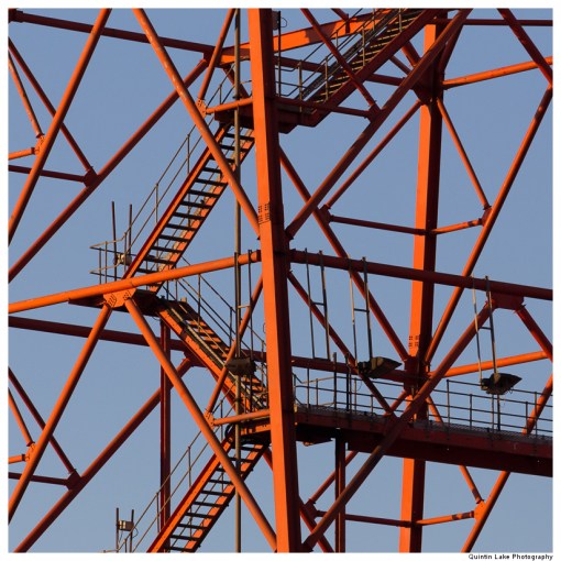 The Severn Way: Severn Bridge to Avonmouth