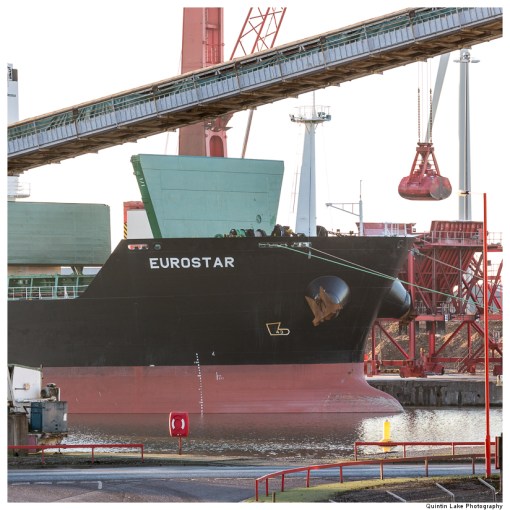 The Severn Way: Severn Bridge to Avonmouth