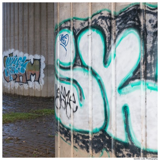 Severn Way. Shrewsbury to Ironbridge