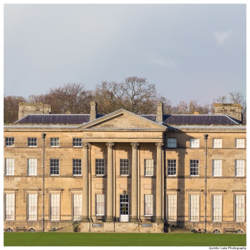 Severn Way. Shrewsbury to Ironbridge