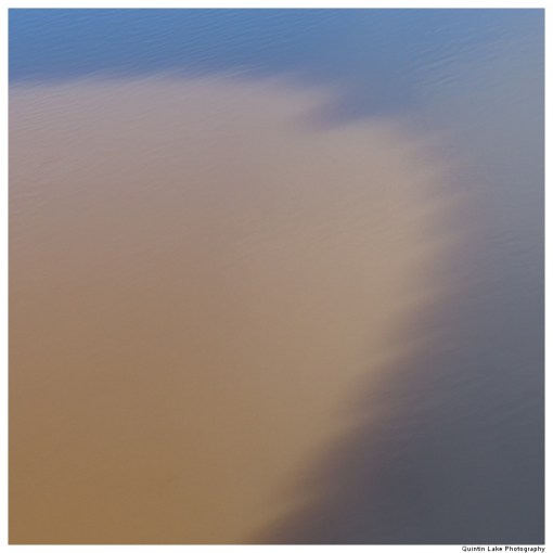 Severn Way. Shrewsbury to Ironbridge