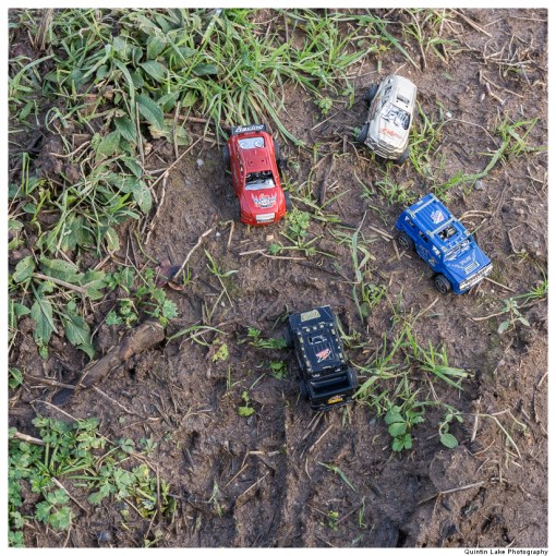 Severn Way. Shrewsbury to Ironbridge