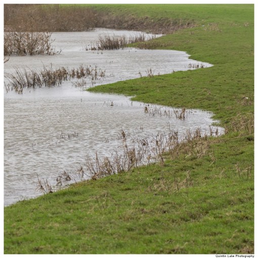 Severn-Welshpool-Shrewsbury-QJEL-800-02