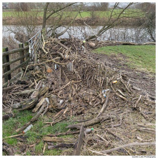 Severn-Welshpool-Shrewsbury-QJEL-800-09