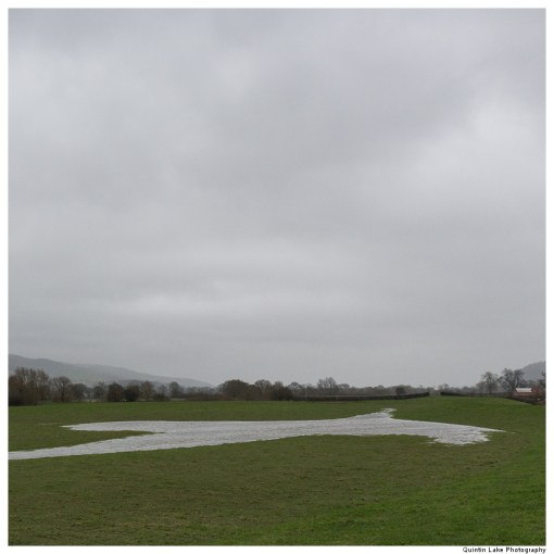 Severn-Welshpool-Shrewsbury-QJEL-800-12