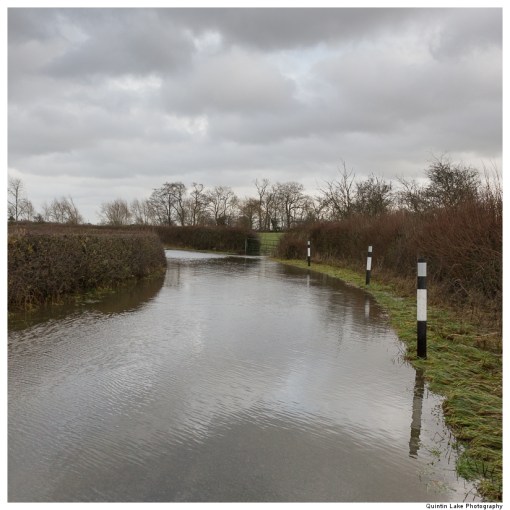 Severn-Welshpool-Shrewsbury-QJEL-800-22