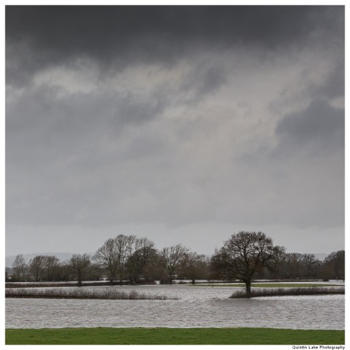 Severn-Welshpool-Shrewsbury-QJEL-800-24