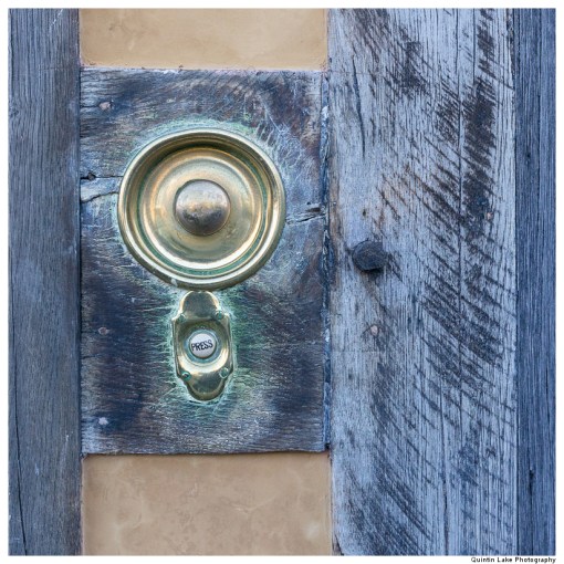 Tudor half-timbered houses of Shrewsbury, Shropshire, England