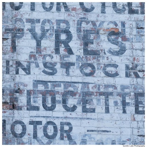 Tudor half-timbered houses of Shrewsbury, Shropshire, England