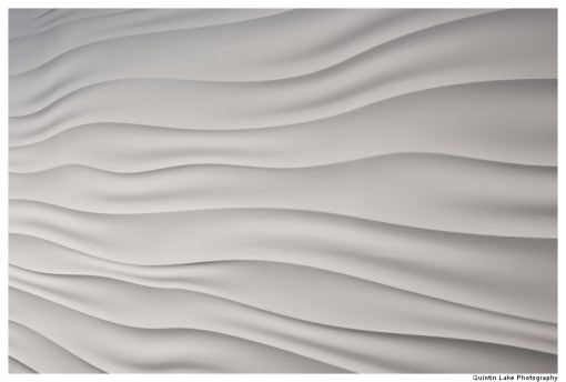 University of Warwick Business School, The Shard, London. Design by Berman Guedes Stretton Architects, 2015