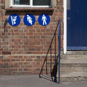 Baby Disposal, Drunk Ladies, Seasick Gents. The Historic Dockyard Chatham.