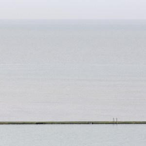 Walpole Bay Tidal Pool.