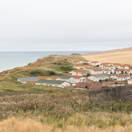 Newhaven Heights, Sussex.