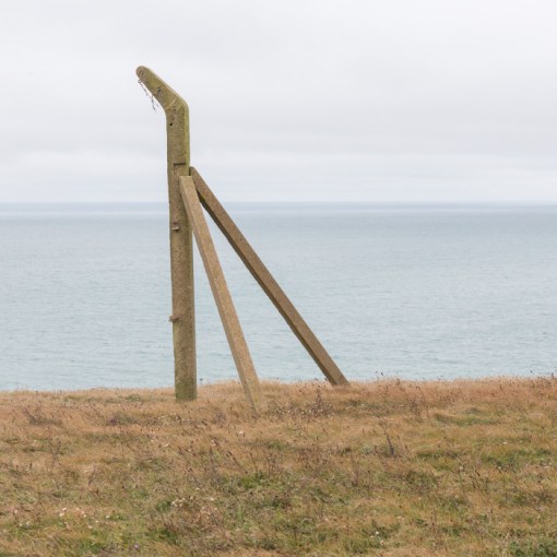 Peacehaven Heights, Sussex.