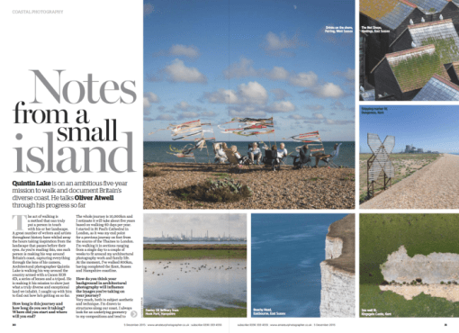 Screen Shot 2015-12-03 at 16.23.42