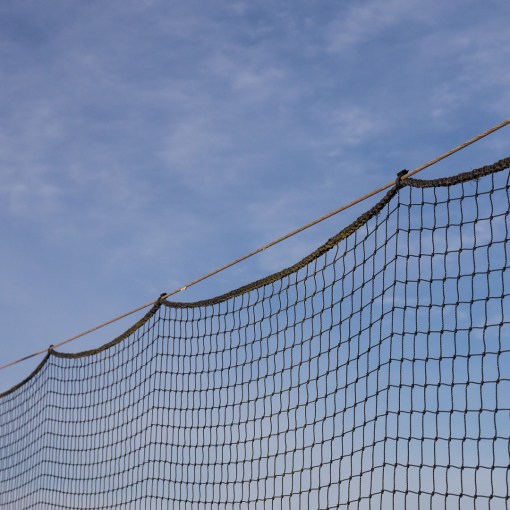 East Devon Golf Club, Budleigh Salterton, Devon.