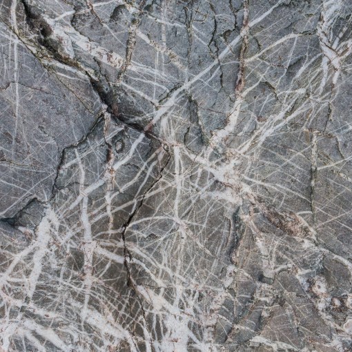 Man Sands II, Devon.