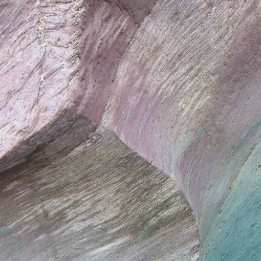 Downderry Beach I, Cornwall.