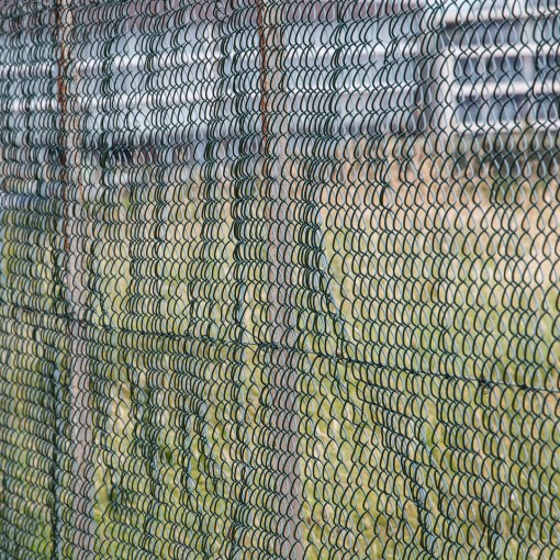 Coast Path, Fistral Beach, Newquay, Cornwall.