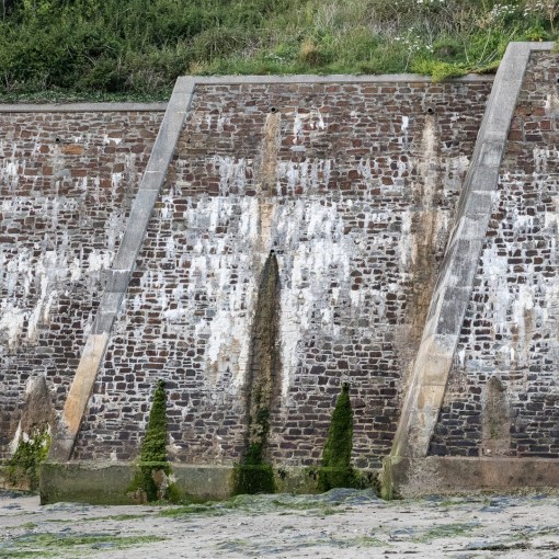Port Isaac II, Cornwall.