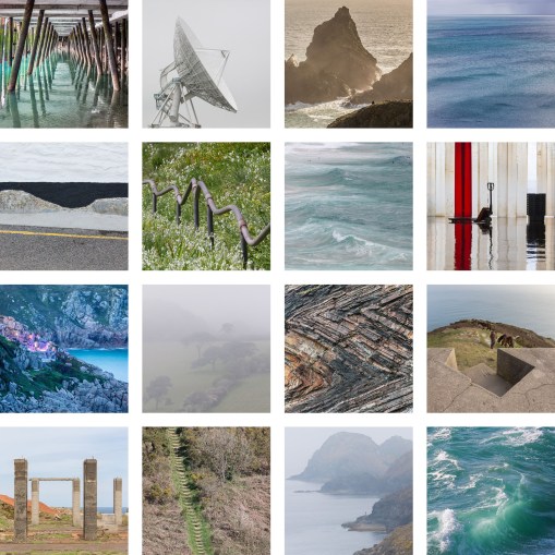 Perimeter Print Collection Matrix Cornwall 2360