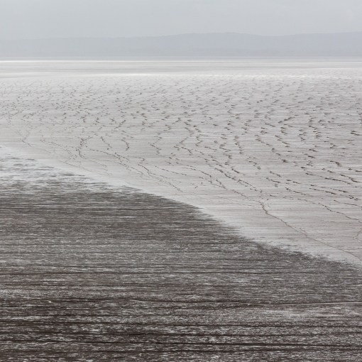 Berrow Flats II, Somerset.