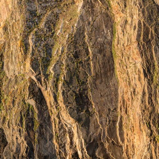 Baggy Point III, Devon,