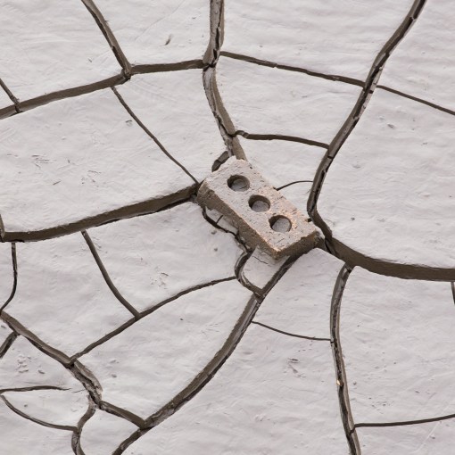 Black Rock, Portskewett, Gwent.