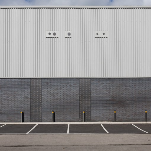 Smiths Toys Superstores, Newport, Gwent,