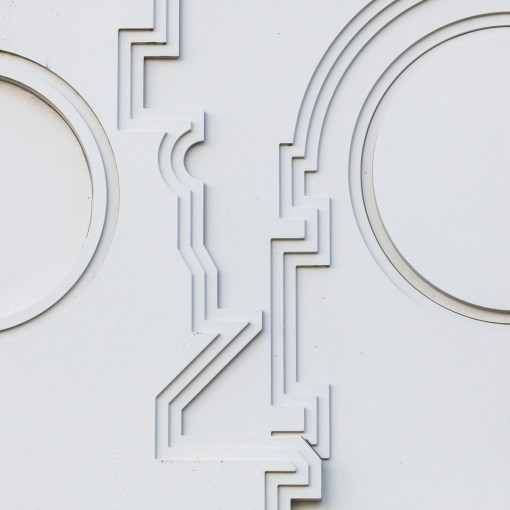 BBC Studios, Cardiff. Architect: FAT (Fashion Architecture Taste)