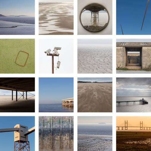 10-perimeter-matrix-avon-2360