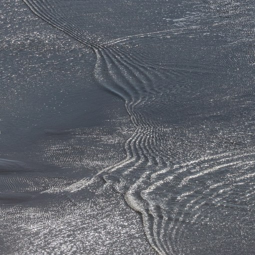 Traeth Bach II, Glamorgan.