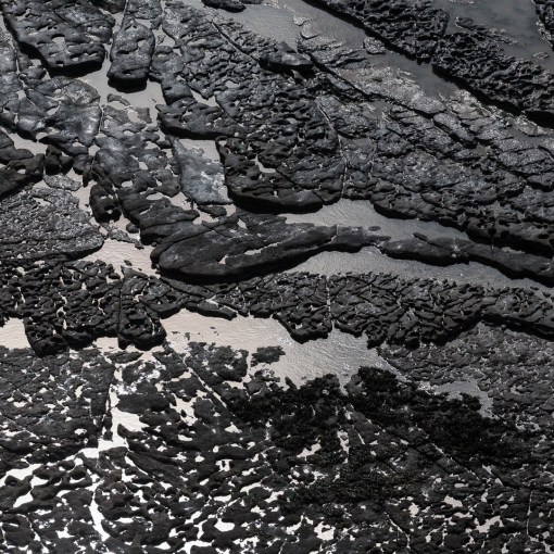 Traeth Bach III, Glamorgan.