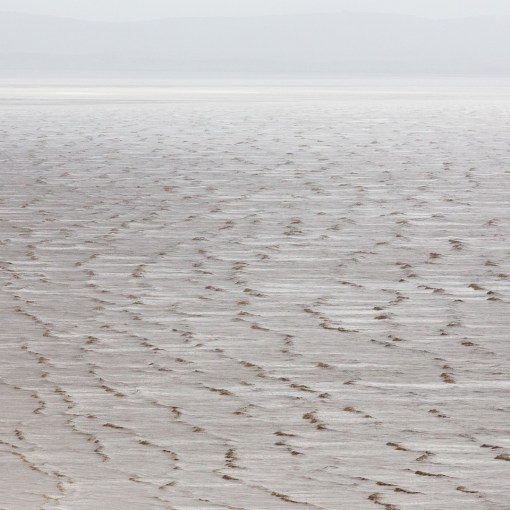 Berrow Flats III, Somerset.