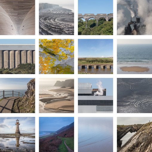 12-perimeter-glamorgan-matrix-2360