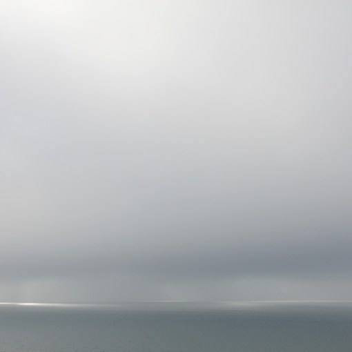 Seascape III, St Bride’s Bay, Pembrokeshire.